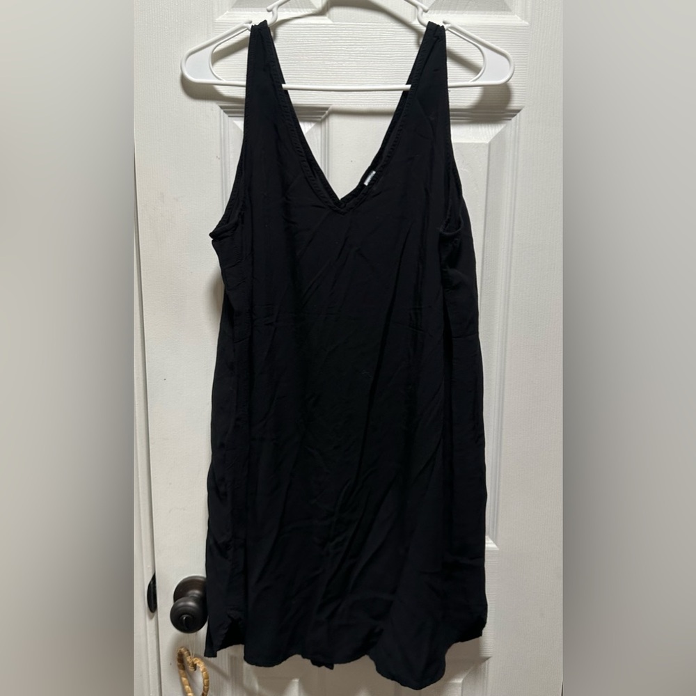 Old Navy Dress